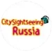  Sightseeing Russia